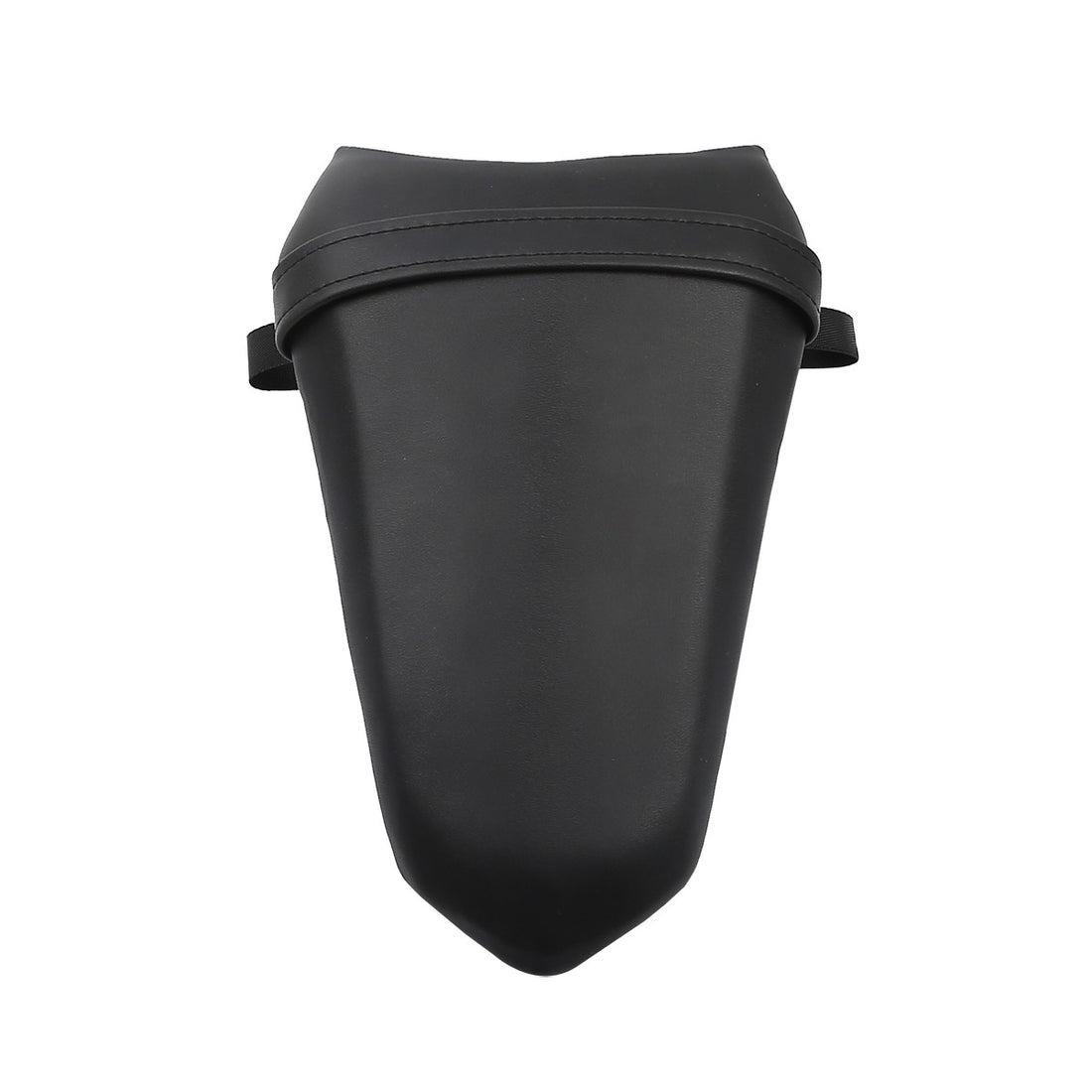 Rear Passenger Seat Pillion Fit For Yamaha Yzf R7 YZFR7 2022-2025 24 2023 Black
