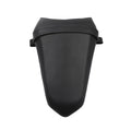 Rear Passenger Seat Pillion Fit For Yamaha Yzf R7 YZFR7 2022-2025 24 2023 Black