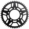 520 38T Rear Sprocket For Honda 750 Forza 21 750 Adv 17 750 X-Adv 17-21