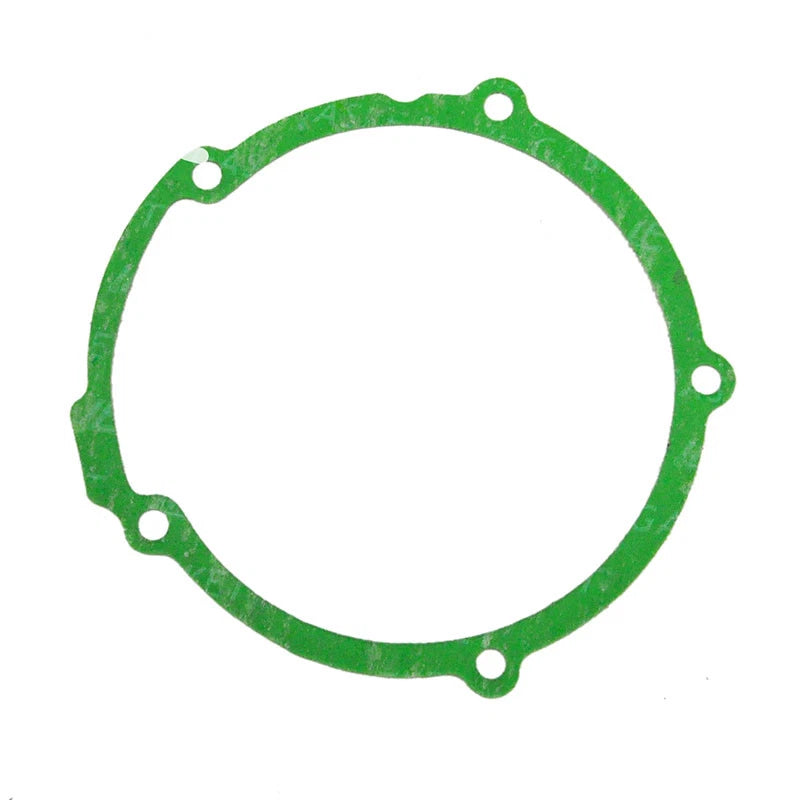 For KAWASAKI KX125 1992-2002 Motorcycle Engine Generator Stator Cover Gasket