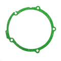 For KAWASAKI KX125 1992-2002 Motorcycle Engine Generator Stator Cover Gasket