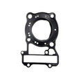 Engine Cylinder Head Seal Gasket Honda STEED400 VLX400 NC26 88-01 12251-KW9-751
