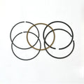Motorcycle Standar Piston Ring Kit For Yamaha TTR 250 TTR250 1999-2006 73mm STD