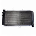 Fit For Honda CBR900RR 1992-1994 95 Motorcycle Aluminum Engine Cooling Radiators