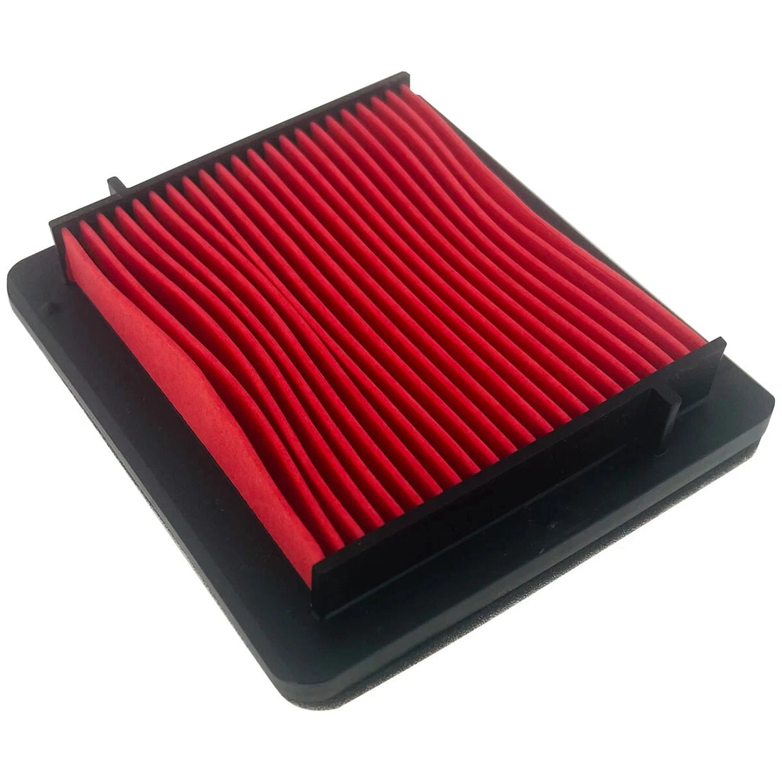 Motorcycle Air Filter For Yamaha Scooter XP560E Tmax 2020 XP560D Tmax 2020-2023