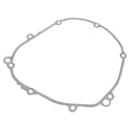 right crankcase clutch cover gasket for Yamaha YZF R1 04-08 FZ1 2006-14 FZS1 FZ8