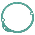 Right Crankcase Cover Gasket Kawasaki ZR400 Zephyr 89-9 X 96-08 ZX400 91 94