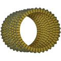 9Pc Friction Clutch Disc Plates For Honda GL1200 GL1200A Goldwing 1200 1986-1987