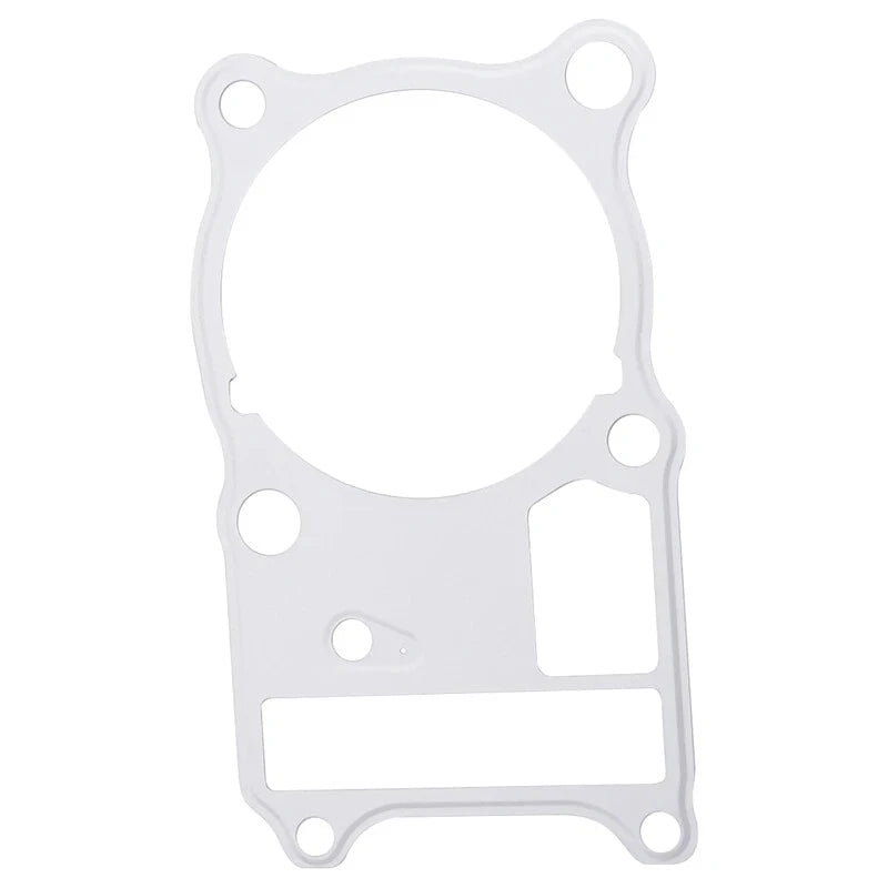 Motorcycle Cylinder Gasket For Honda XRV750 Africa XL600V transalp VT600C NV600