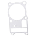 Motorcycle Cylinder Gasket For Honda XRV750 Africa XL600V transalp VT600C NV600
