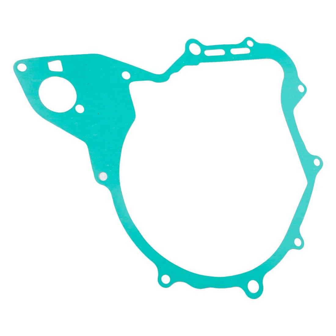 Generator Cover Gasket For Yamaha XV400 91-94 XV500 92-96
