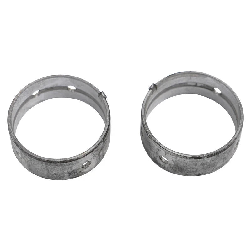 44.75mm Crankshaft Plane Bearing For Yamaha XVS650 98-16 XV535 87-00 XV500 92-98