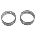 44.75mm Crankshaft Plane Bearing For Yamaha XVS650 98-16 XV535 87-00 XV500 92-98