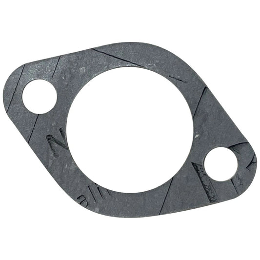Engine Tensioner Gasket for Suzuki GSXR1000 01-02 GSX-R600 01-03 GSX-R750 00-03
