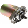 New 12V Starter Fits Aprilia Scooter SR50 2012 31100-22G11 31100-22G00 410-58072