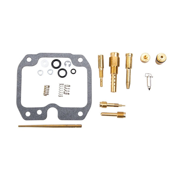 Tusk TK-26-1110 Carburetor Rebuild Kit