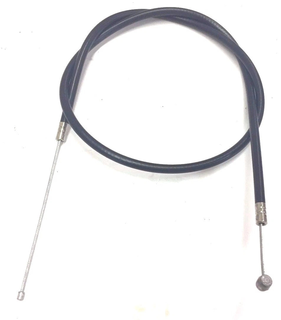 Cable Acelerador 28" 47CC Y 49CC Mini Pocket Bike MTA1 MTA2 Lucky 7