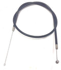 Cable Acelerador 28" 47CC Y 49CC Mini Pocket Bike MTA1 MTA2 Lucky 7