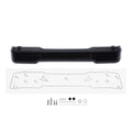 LED Tail Brake Turn Signal Light Fit For Harley Street Glide Touring 1997-2008