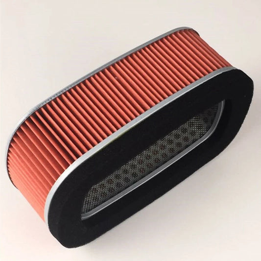 Replacement Air Filter Element for Honda XR650L 1993-2016 17214-MY6-670