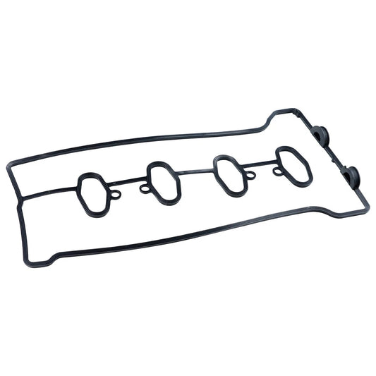 Cylinder Head Cover Gasket For Honda CBR600RR 2003-2006 12391-MEE-000