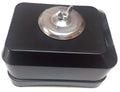 TAPA FILTRO DE AIRE BAJA HEAT MINI BAJA WARRIOR MINI BIKE MB165 Y MB200