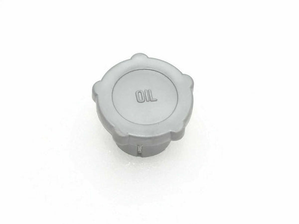 Fit For Vespa PX 125 PX 150 PX 200 Efl Disc Oil Tank Cap Auto Lube Model