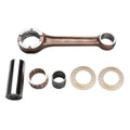 Engine Connecting Rod Conrod Kit For Honda CRM250AR KAEG 249 CRM250 KAEG 246