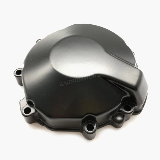 Fit for Kawasaki Ninja ZX6R ZX636 2009-2023 22 Engine Left Starter Clutch Cover
