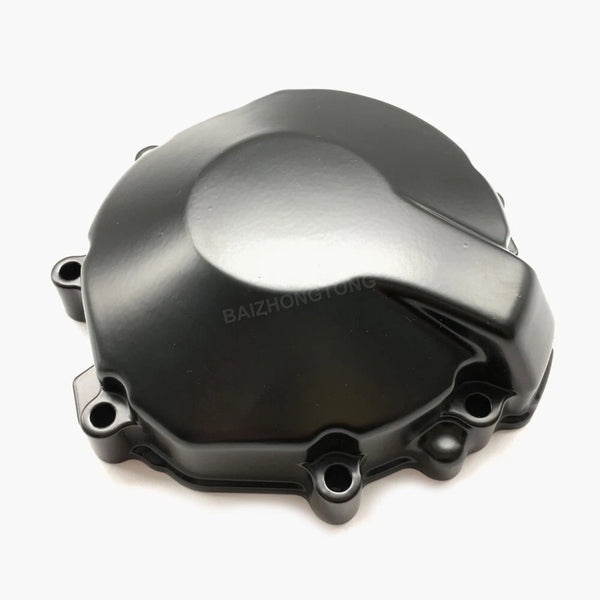 Fit for Kawasaki Ninja ZX6R ZX636 2009-2023 22 Engine Left Starter Clutch Cover