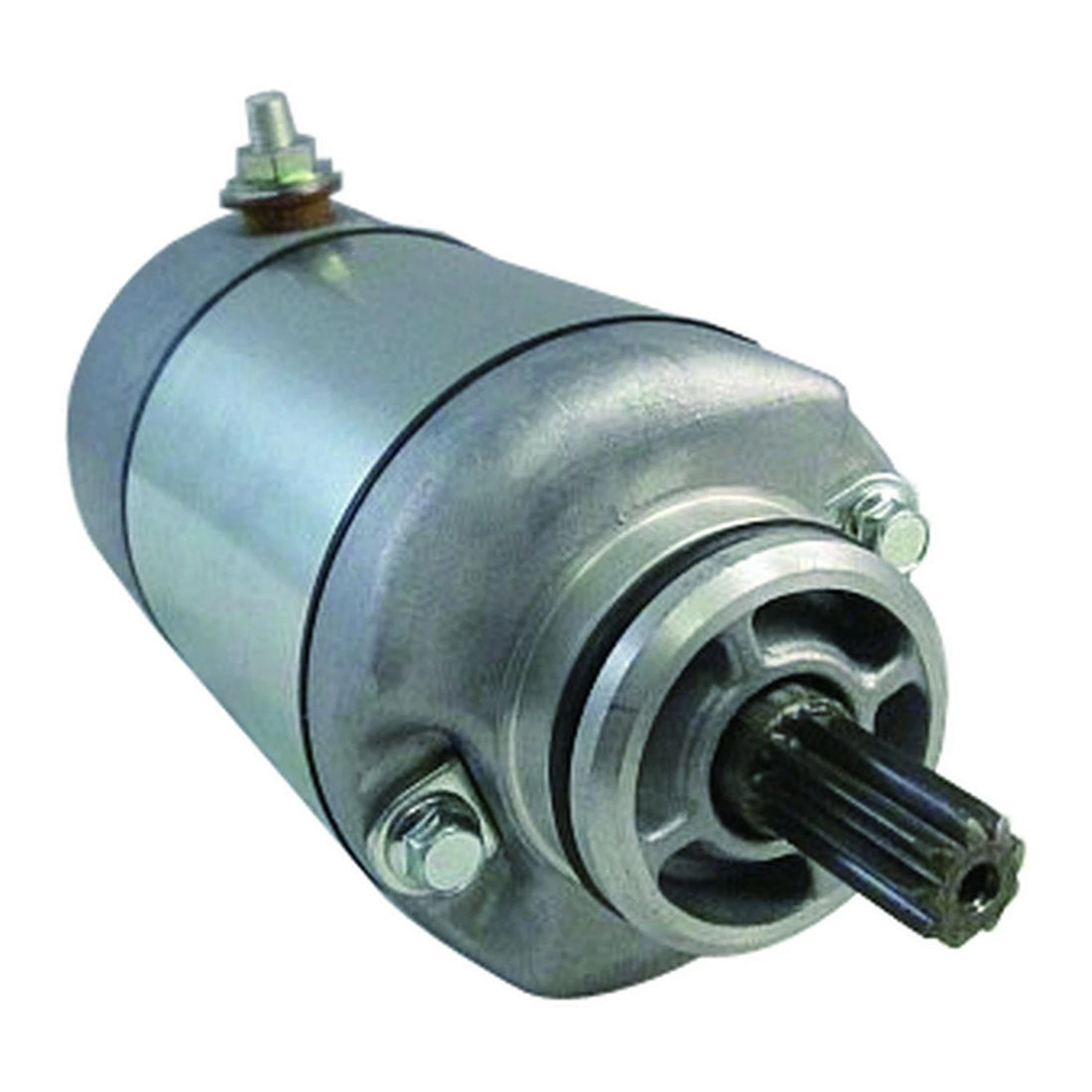 New Starter For Suzuki RF600 94-96 SMU0151 SMU0247 ME1308-NA