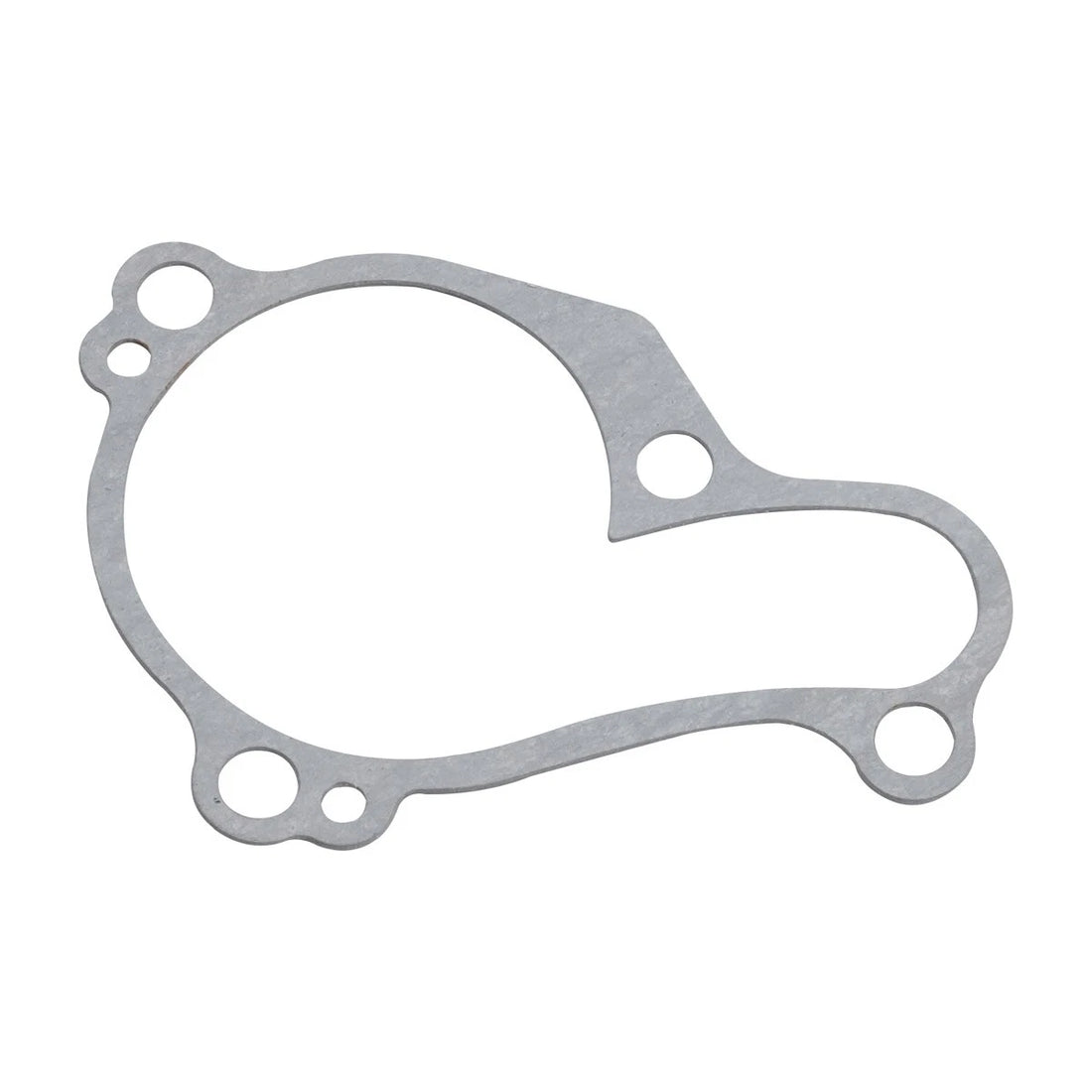 Water Pump Gasket For Yamaha YZ450F 10-22 YZ450FX WR450F 16-23 YZ250F 14-23