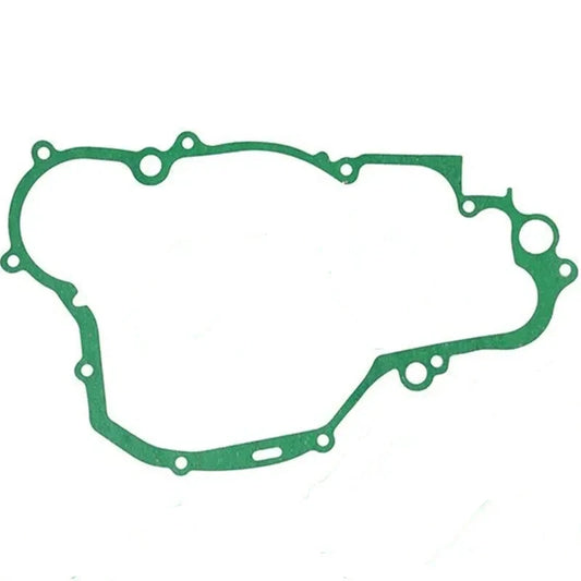 Crankcase Clutch Cover Gasket For Yamaha YZ250 1988-1998 WR250Z 1991-1997
