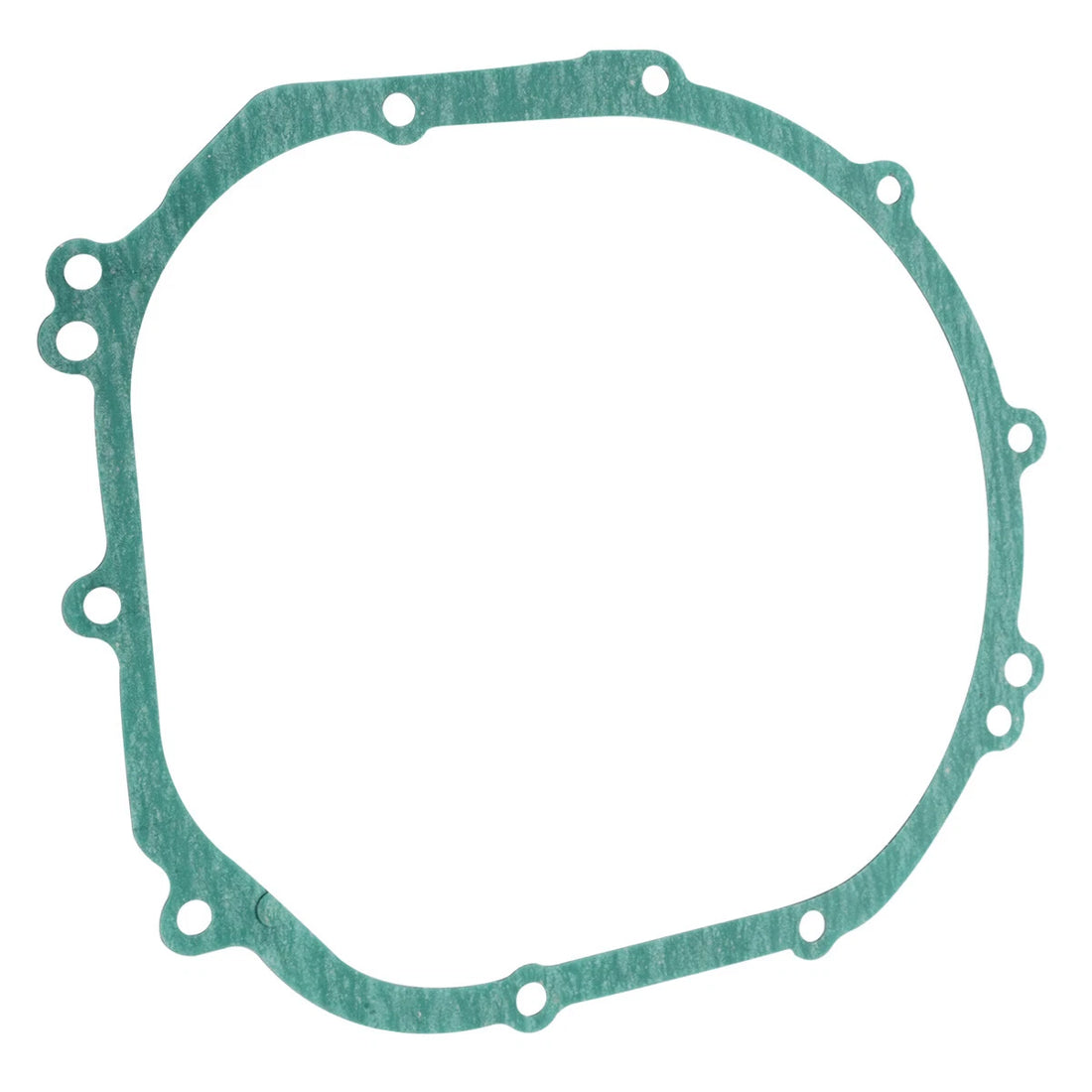 Clutch Cover Gasket For Kawasaki ZX636 02-06 ZX-6R 95-05 11060-1853 11060-1672