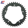 520 38T Rear Sprocket For Ducati Road 748 Biposto 95-03 748 02-03 748 S 02-03