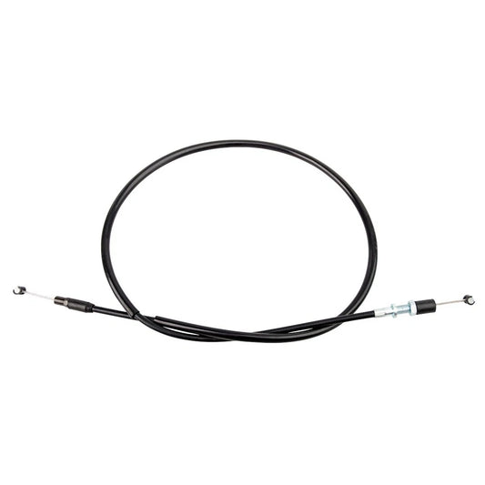 Motion Pro 05-0392 Clutch Cable