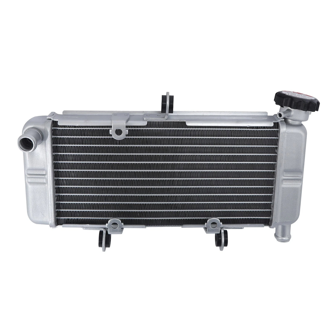 Radiator Cooler Cooling Fit For Honda CBR250R 2011-2013 15-18 CBR300R 2015-2022