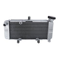 Radiator Cooler Cooling Fit For Honda CBR250R 2011-2013 15-18 CBR300R 2015-2022
