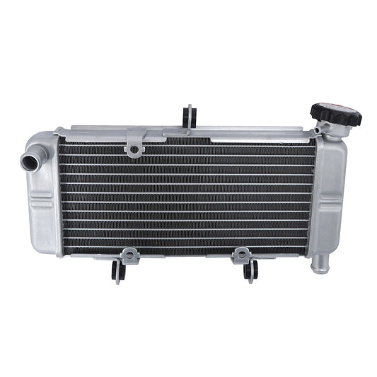 Radiator Cooler Cooling Fit For Honda CBR250R 2011-2013 15-18 CBR300R 2015-2022