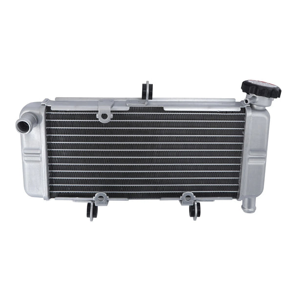 Radiator Cooler Cooling Fit For Honda CBR250R 2011-2013 15-18 CBR300R 2015-2022
