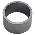 Motorcycle Exhaust Pipe Connector Gasket 38.5*44.5*25 mm