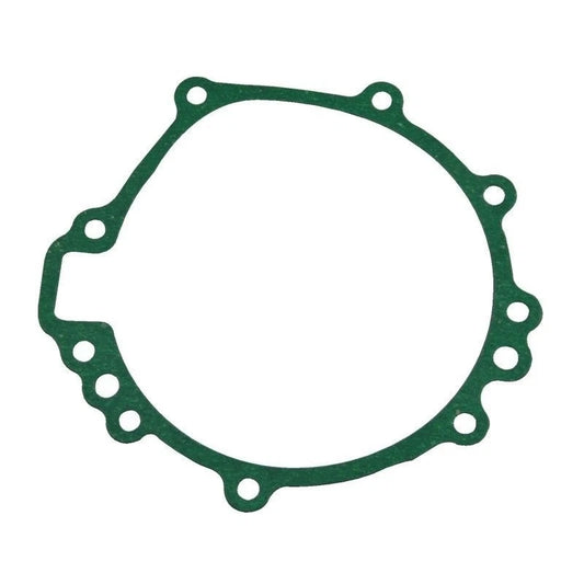 Generator Stator Cover Gasket for Kawasaki Ninja ZX-10R ZX10R 2006-2010 07 08 09