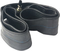 3.0 x 10 Straight Valve Inner Tube Fits Kawasaki Trumph Yamaha Honda Baja Bike
