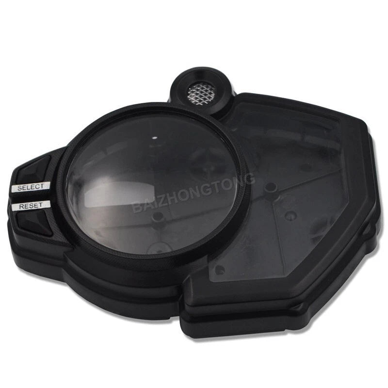 Speedometer Case Cluster Tachometer Gauge Odometer for Yamaha Yzf R1 2009-2014