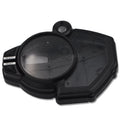 Speedometer Case Cluster Tachometer Gauge Odometer for Yamaha Yzf R1 2009-2014