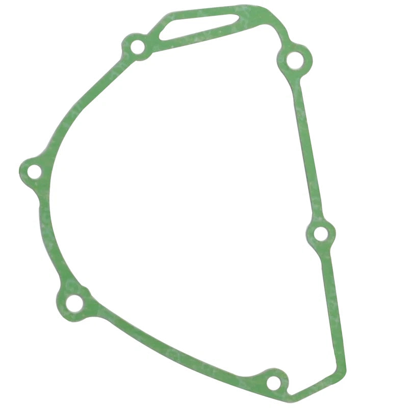 Generator Cover Gasket For Kawasaki KX250F 2012 2013 2014 2015 2016 11061-0778