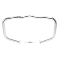 Highway Engine Guard Crash Bar Fit for Harley Sportster S RH1250S 21-26 22 23 24