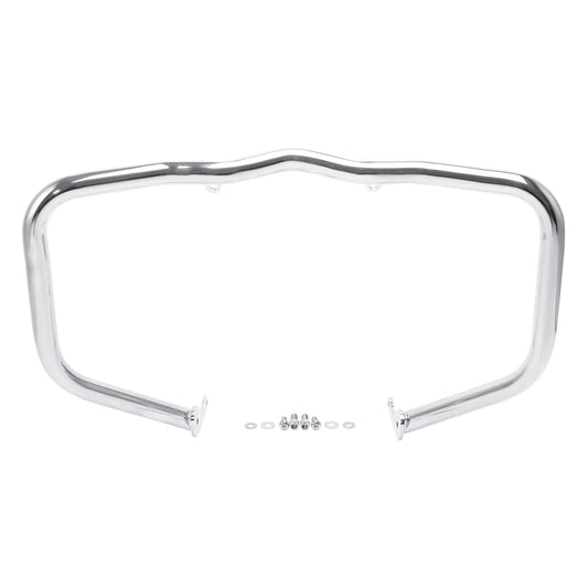 Highway Engine Guard Crash Bar Fit for Harley Sportster S RH1250S 21-26 22 23 24