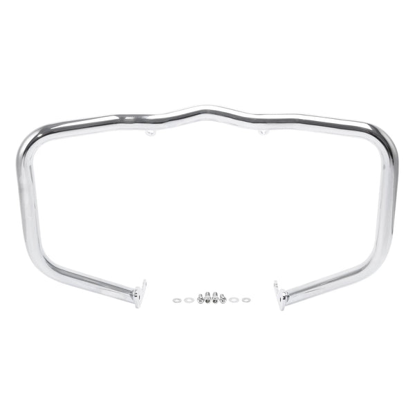 Highway Engine Guard Crash Bar Fit for Harley Sportster S RH1250S 21-26 22 23 24