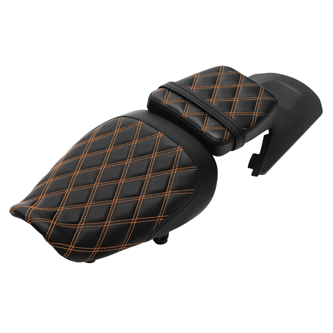 Rider Driver & Passenger Seat Fit For Harley Sportster S 1250 RH1250S 2021-2025